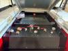 New Diesel Fuel Tank 3.000 Liter - DPX-31024 Depósito Foto 8 thumbnail