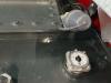 New Diesel Fuel Tank 3.000 Liter - DPX-31024 Depósito Foto 9 thumbnail
