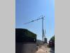 Vicario 211.1 Foto 1 thumbnail