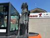 Hitachi ZX63U Foto 14 thumbnail