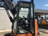 Hitachi ZX63U Foto 15 thumbnail