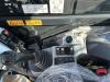 Hitachi ZX63U Foto 18 thumbnail