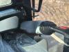 Hitachi ZX63U Foto 19 thumbnail