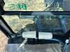 Hitachi ZX63U Foto 20 thumbnail