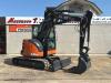Hitachi ZX63U Foto 21 thumbnail