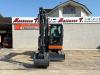 Hitachi ZX63U Foto 22 thumbnail