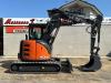 Hitachi ZX63U Foto 23 thumbnail