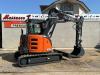 Hitachi ZX63U Foto 24 thumbnail