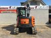 Hitachi ZX63U Foto 25 thumbnail
