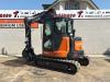 Hitachi ZX63U Foto 3 thumbnail