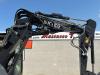 Hitachi ZX63U Foto 7 thumbnail