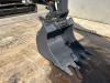 Hitachi ZX63U Foto 8 thumbnail