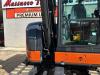 Hitachi ZX63U Foto 9 thumbnail