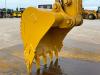 Caterpillar 320D3 GC Foto 9 thumbnail