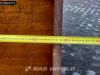 Caterpillar 325 F L CR GPS - Tiltrotator Foto 16 thumbnail