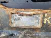Caterpillar 325 F L CR GPS - Tiltrotator Foto 19 thumbnail