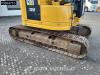 Caterpillar 325 F L CR GPS - Tiltrotator Foto 23 thumbnail