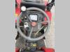 Valpadana 4655 ARM Foto 5 thumbnail