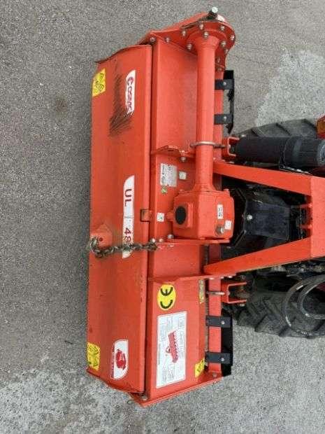 Valpadana 4655 ARM Foto 12