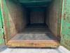 CONTAINER SCARRABILE USATO CON COPERCHIO Foto 6 thumbnail