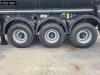 Kässbohrer XS 3 axles NEW Lift Axle Steel Foto 11 thumbnail