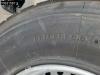 Kässbohrer XS 3 axles NEW Lift Axle Steel Foto 19 thumbnail
