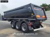 Kässbohrer XS 3 axles NEW Lift Axle Steel Foto 2 thumbnail