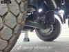 Kässbohrer XS 3 axles NEW Lift Axle Steel Foto 21 thumbnail