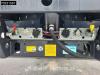 Kässbohrer XS 3 axles NEW Lift Axle Steel Foto 22 thumbnail