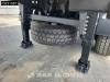 Kässbohrer XS 3 axles NEW Lift Axle Steel Foto 23 thumbnail