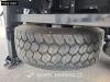 Kässbohrer XS 3 axles NEW Lift Axle Steel Foto 25 thumbnail