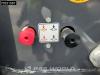 Kässbohrer XS 3 axles NEW Lift Axle Steel Foto 26 thumbnail
