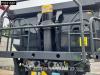 Kässbohrer XS 3 axles NEW Lift Axle Steel Foto 7 thumbnail