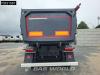 Kässbohrer XS 3 axles NEW Lift Axle Steel Foto 8 thumbnail