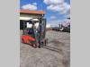 Linde E20PL-02 Foto 2 thumbnail