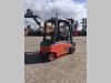 Linde E20PL-02 Foto 3 thumbnail