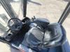 Linde E20PL-02 Foto 5 thumbnail