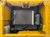 Komatsu PC210LC-10M0 - New / Unused / Hammer Lines Foto 21 thumbnail