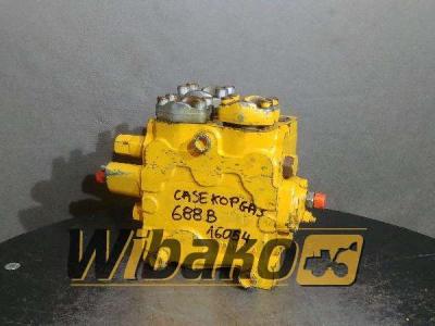 Marrel Hydro 811583G/00 vendida por Wibako