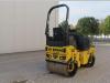 Bomag BW100 AD-5 Foto 2 thumbnail