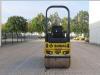Bomag BW100 AD-5 Foto 3 thumbnail