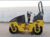 Bomag BW100 AD-5 Foto 5 thumbnail