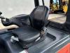 Linde E30L Foto 10 thumbnail