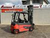 Linde E30L Foto 16 thumbnail