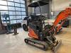 Hitachi ZX17U-2 YLR Foto 2 thumbnail