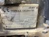 Hitachi ZX17U-2 YLR Foto 3 thumbnail