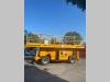 JLG 4394RT Foto 1 thumbnail