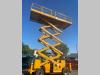 JLG 4394RT Foto 12 thumbnail