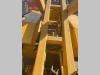 JLG 4394RT Foto 13 thumbnail