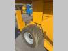 JLG 4394RT Foto 14 thumbnail